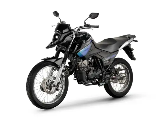 YAMAHA-XTZ 150 CROSSER S ABS CONNECTED YAMAHA-XTZ 150 CROSSER S ABS CONNECTED-2026