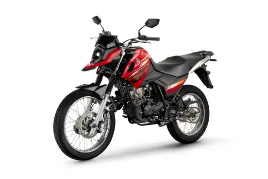 YAMAHA-XTZ 150 CROSSER S ABS CONNECTED YAMAHA-XTZ 150 CROSSER S ABS CONNECTED-2026