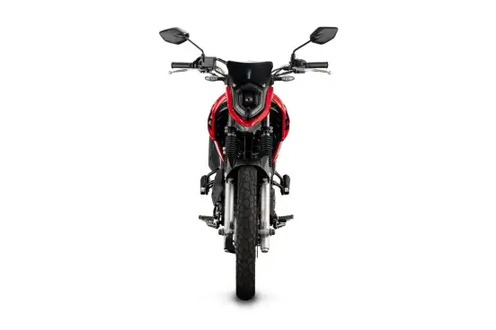 YAMAHA-XTZ 150 CROSSER S ABS CONNECTED YAMAHA-XTZ 150 CROSSER S ABS CONNECTED-2026