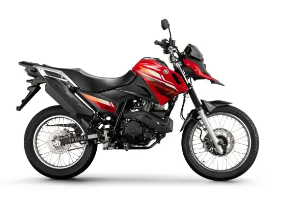 YAMAHA-XTZ 150 CROSSER S ABS CONNECTED YAMAHA-XTZ 150 CROSSER S ABS CONNECTED-2026