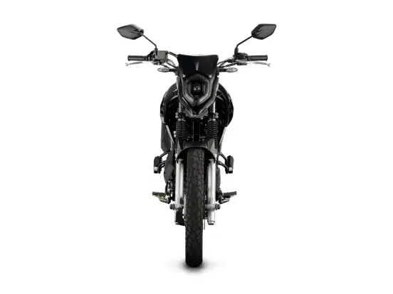 YAMAHA-XTZ 150 CROSSER S ABS CONNECTED YAMAHA-XTZ 150 CROSSER S ABS CONNECTED-2026