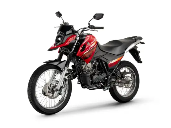 YAMAHA-XTZ 150 CROSSER S ABS CONNECTED YAMAHA-XTZ 150 CROSSER S ABS CONNECTED-2026