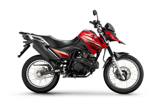 YAMAHA-XTZ 150 CROSSER S ABS CONNECTED YAMAHA-XTZ 150 CROSSER S ABS CONNECTED-2026