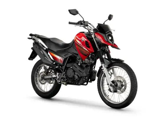 YAMAHA-XTZ 150 CROSSER S ABS CONNECTED YAMAHA-XTZ 150 CROSSER S ABS CONNECTED-2026