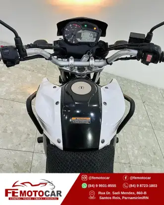 YAMAHA-XTZ 150 CROSSER S-2022