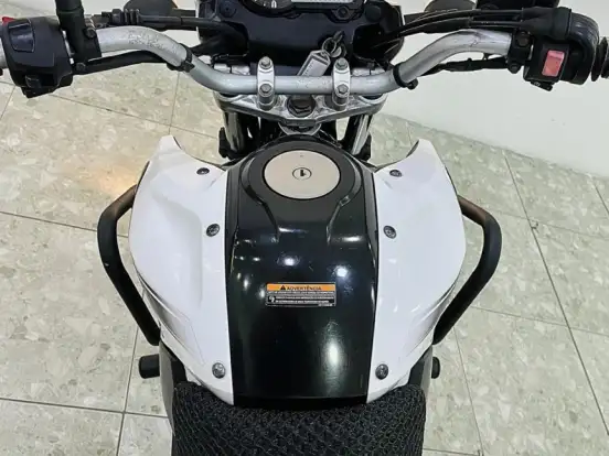 YAMAHA-XTZ 150 CROSSER S YAMAHA-XTZ 150 CROSSER S-2022
