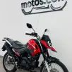 YAMAHA XTZ 150 CROSSER S YAMAHA XTZ 150 CROSSER S
