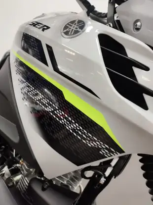 YAMAHA-XTZ 150 CROSSER Z ABS CONNECTED YAMAHA-XTZ 150 CROSSER Z ABS CONNECTED-2026