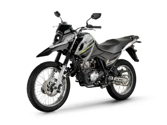 YAMAHA-XTZ 150 CROSSER Z ABS CONNECTED YAMAHA-XTZ 150 CROSSER Z ABS CONNECTED-2026