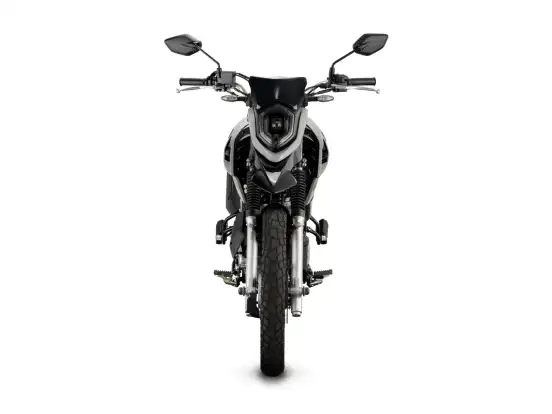 YAMAHA-XTZ 150 CROSSER Z ABS CONNECTED YAMAHA-XTZ 150 CROSSER Z ABS CONNECTED-2026