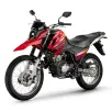 YAMAHA XTZ 150 CROSSER Z ABS CONNECTED YAMAHA XTZ 150 CROSSER Z ABS CONNECTED