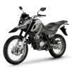 YAMAHA XTZ 150 CROSSER Z ABS CONNECTED YAMAHA XTZ 150 CROSSER Z ABS CONNECTED