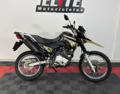 YAMAHA XTZ 150 CROSSER Z YAMAHA XTZ 150 CROSSER Z
