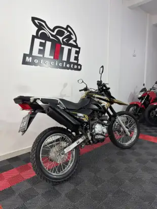 YAMAHA-XTZ 150 CROSSER Z YAMAHA-XTZ 150 CROSSER Z-2021