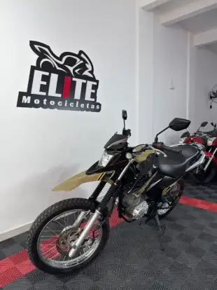 YAMAHA-XTZ 150 CROSSER Z YAMAHA-XTZ 150 CROSSER Z-2021
