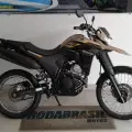 YAMAHA XTZ 250 LANDER YAMAHA XTZ 250 LANDER