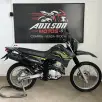 YAMAHA XTZ 250 LANDER YAMAHA XTZ 250 LANDER