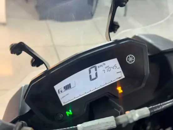 YAMAHA-XTZ 250 TÉNÉRÉ BLUEFLEX YAMAHA-XTZ 250 TÉNÉRÉ BLUEFLEX-2019