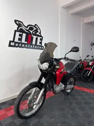 YAMAHA-XTZ 250 TÉNÉRÉ YAMAHA-XTZ 250 TÉNÉRÉ-2014