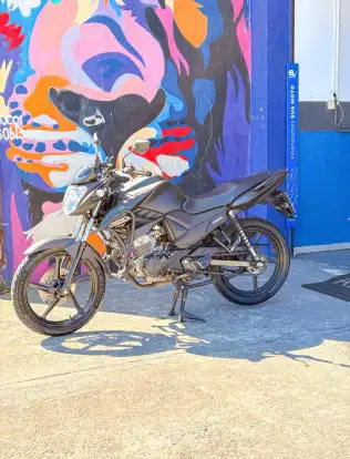 YAMAHA-YS 150 FAZER SED YAMAHA-YS 150 FAZER SED-2024