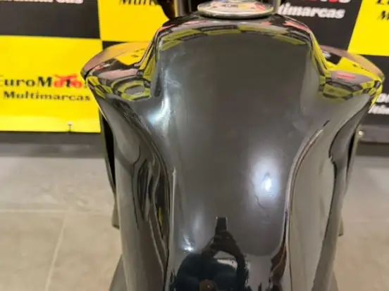 YAMAHA-YS 150 FAZER SED YAMAHA-YS 150 FAZER SED-2023