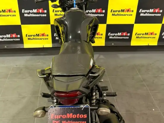 YAMAHA-YS 150 FAZER SED YAMAHA-YS 150 FAZER SED-2023