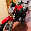 YAMAHA FACTOR 150E YAMAHA FACTOR 150E