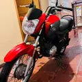 YAMAHA FACTOR 150E YAMAHA FACTOR 150E