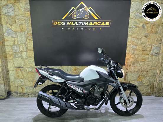YAMAHA-FACTOR 150ED YAMAHA-FACTOR 150ED-2022