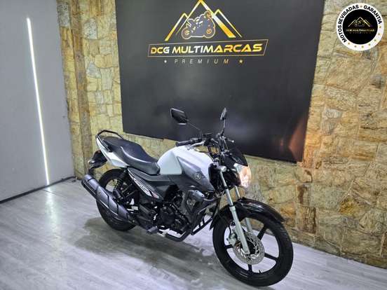 YAMAHA-FACTOR 150ED YAMAHA-FACTOR 150ED-2022