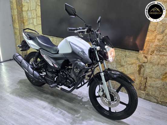 YAMAHA-FACTOR 150ED YAMAHA-FACTOR 150ED-2022