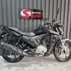 YAMAHA FACTOR YBR 150 ED YAMAHA FACTOR YBR 150 ED