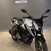 YAMAHA FZ15 FAZER CONNECTED ABS YAMAHA FZ15 FAZER CONNECTED ABS