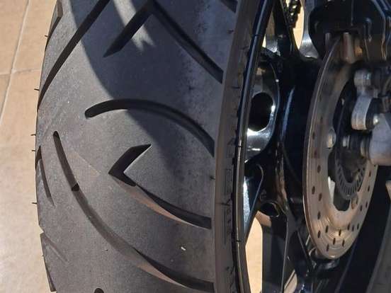 YAMAHA-FZ15 FAZER ABS YAMAHA-FZ15 FAZER ABS-2023