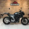 YAMAHA FZ25 FAZER ABS YAMAHA FZ25 FAZER ABS