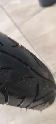 YAMAHA-FZ25 FAZER ABS YAMAHA-FZ25 FAZER ABS-2018