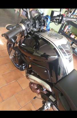 YAMAHA-MT-03-2008
