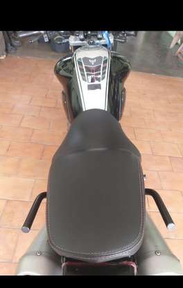 YAMAHA-MT-03-2008