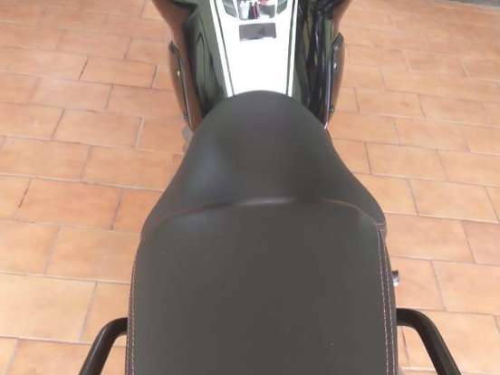YAMAHA-MT-03 YAMAHA-MT-03-2008