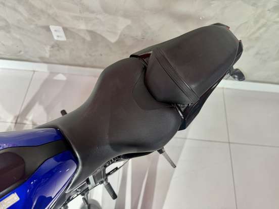 YAMAHA-MT-07 ABS YAMAHA-MT-07 ABS-2020