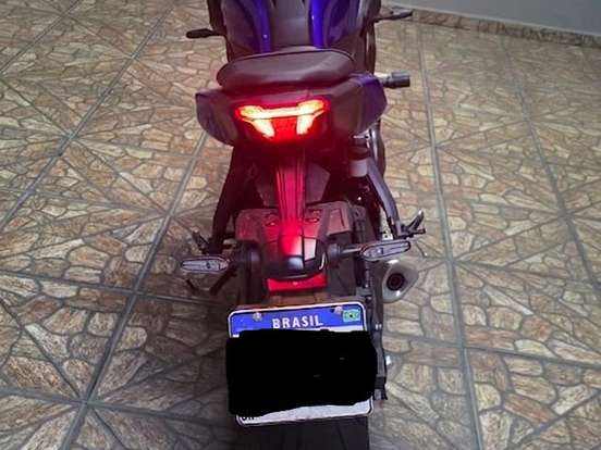 YAMAHA-MT-07 CONNECTED ABS YAMAHA-MT-07 CONNECTED ABS-2026