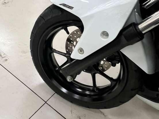 YAMAHA-NMAX 160 ABS YAMAHA-NMAX 160 ABS-2022