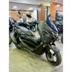 YAMAHA NMAX 160 ABS YAMAHA NMAX 160 ABS