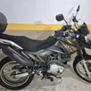 YAMAHA XTZ 150 CROSSER Z YAMAHA XTZ 150 CROSSER Z
