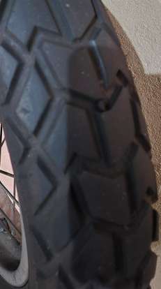 YAMAHA-XTZ 150 CROSSER Z YAMAHA-XTZ 150 CROSSER Z-2019