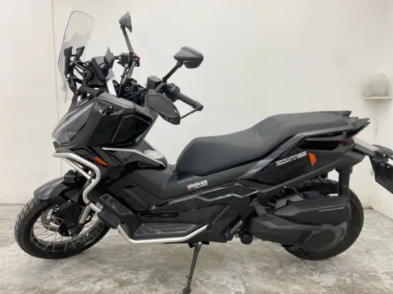 ZONTES-368G ZONTES-368G-2026