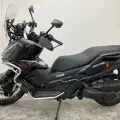 ZONTES 368G ZONTES 368G