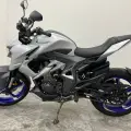 ZONTES R350 ZONTES R350