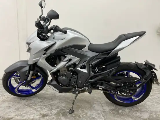 ZONTES-R350 ZONTES-R350-2026