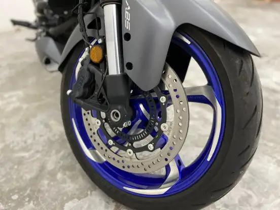 ZONTES-R350-2026